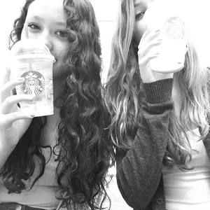 Meet your Posher, Kana